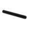 Prime-Line Socket Set Screw, Metric M8-1.25 X 70MM Black Oxide Coated Steel 5PK 9186691 - alternate 1